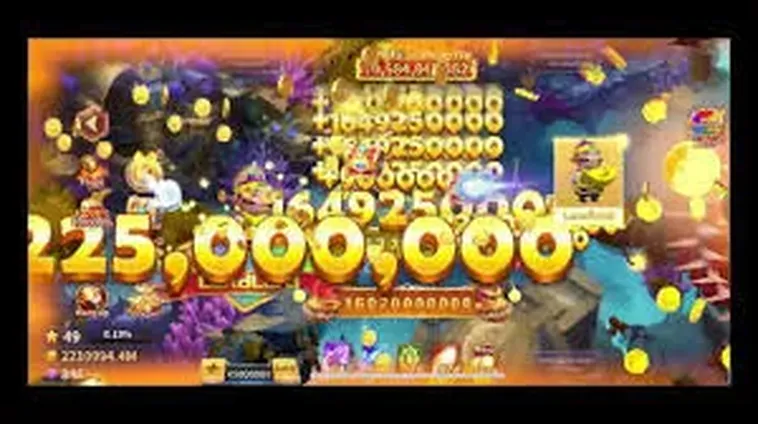 Cách Chơi Bắn Cá Đại Hải Trình Tại GO88 Chi Tiết Từ A Đến Z