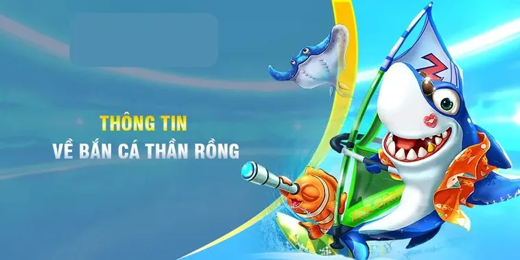 Cách Chơi Bắn Cá Rồng Tại GO88 Hiệu Quả Cho Người Mới Bắt Đầu