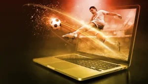 Tìm Hiểu Cá Cược Bóng Đá GO88 Từ A Đến Z Cho Người Mới