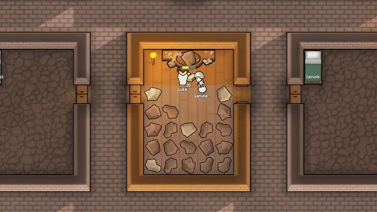 Cách Chơi Game Nhanh Cut Stone Tại GO88 Hiệu Quả Cho Người Mới