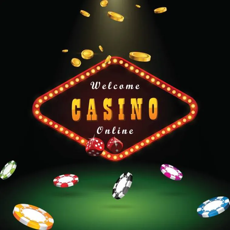 Khám Phá Casino Online GO88 – Thiên Đường Giải Trí Và Cá Cược Uy Tín
