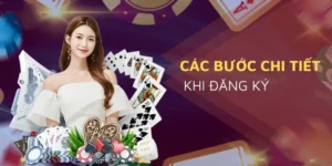 Đăng Ký GO88 Nhanh Chóng An Toàn Và Hưởng Ưu Đãi Thành Viên Hấp Dẫn