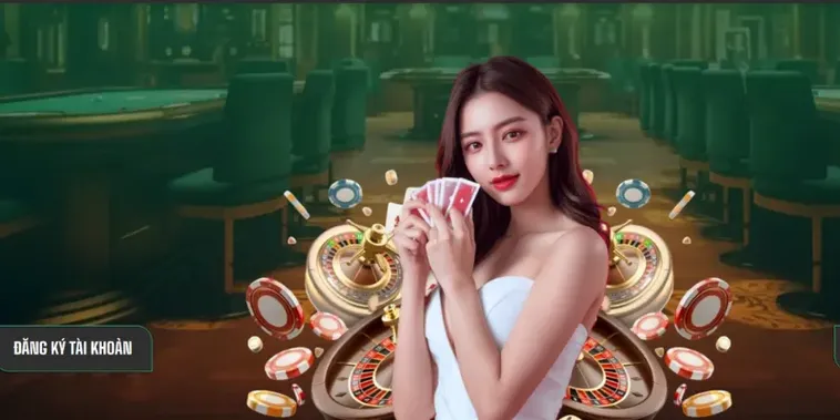 Đăng Ký GO88 Nhanh Chóng An Toàn Và Hưởng Ưu Đãi Thành Viên Hấp Dẫn