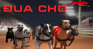 Cách Chơi Game Nhanh Đua Chó Tại GO88 Và Kinh Nghiệm Thắng Lớn Dễ Dàng