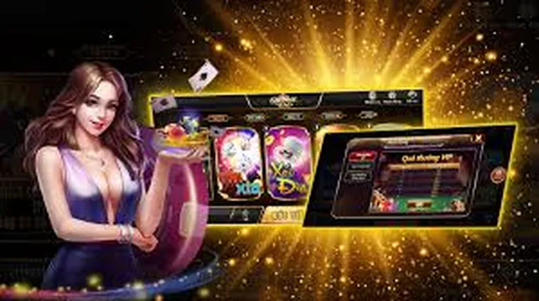 Game Nhanh GO88 – Trải Nghiệm Giải Trí Đỉnh Cao Với Nhiều Tựa Game Hấp Dẫn