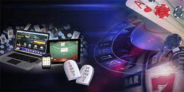Game Nhanh GO88 – Trải Nghiệm Giải Trí Đỉnh Cao Với Nhiều Tựa Game Hấp Dẫn