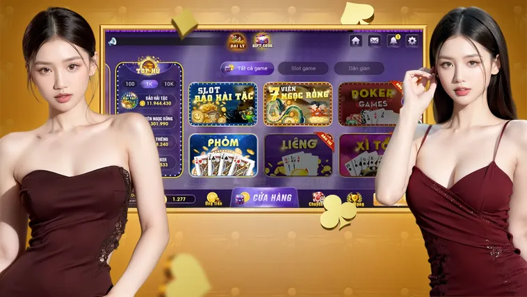 Hướng Dẫn GO88 Chi Tiết Từ Đăng Ký, Nạp Tiền Đến Nhận Thưởng An Toàn