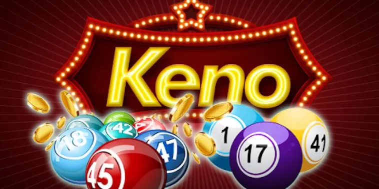 Cách Chơi Game Nhanh Keno Tại GO88 Hiệu Quả Và Chính Xác Nhất