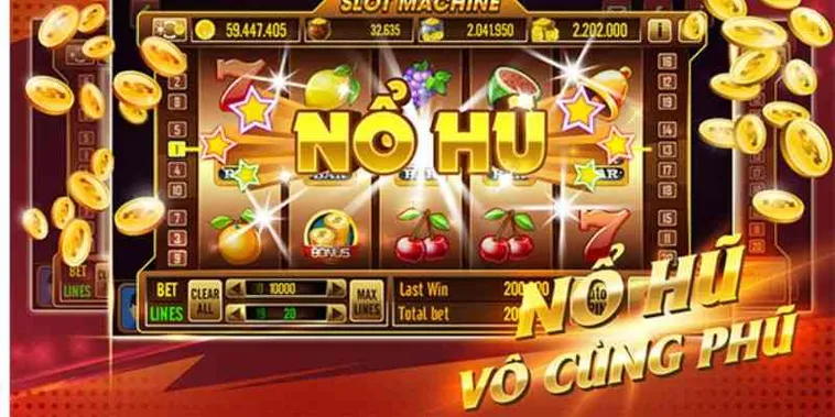 Cách Chơi Nổ Hũ Lân Hái Lộc Tại GO88 Hiệu Quả Và Dễ Trúng