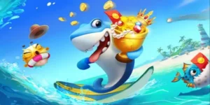 Cách Chơi Bắn Cá Royal Fishing Tại GO88 Chi Tiết Từ A Đến Z