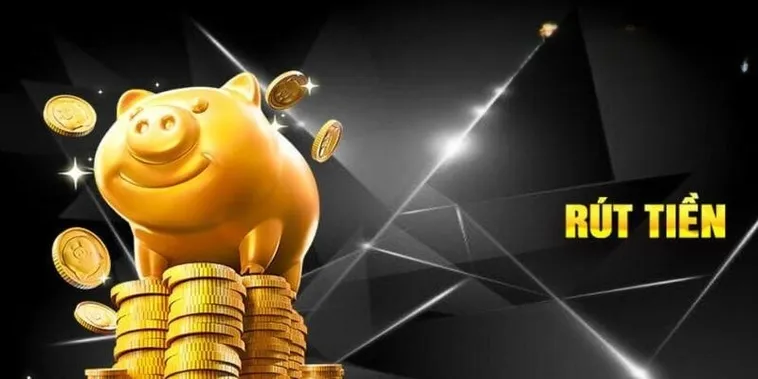 Hướng Dẫn Rút Tiền GO88 Nhanh Chóng An Toàn Và Chính Xác Nhất 2026