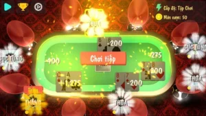 Cách Chơi Sắc Tê Cổng Game GO88 Hiểu Luật Chuẩn Để Dễ Dàng Chiến Thắng