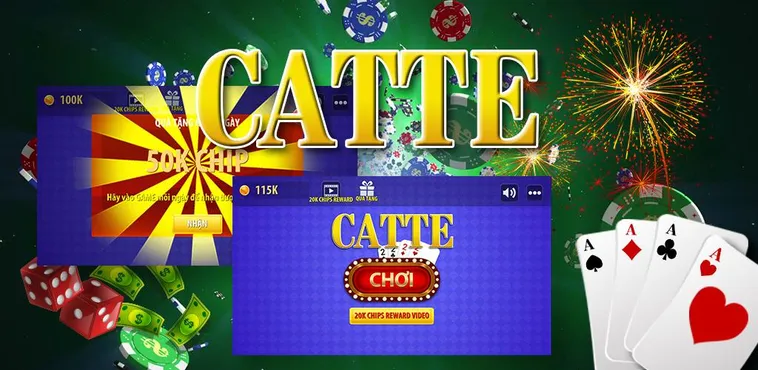Cách Chơi Sắc Tê Cổng Game GO88 Hiểu Luật Chuẩn Để Dễ Dàng Chiến Thắng
