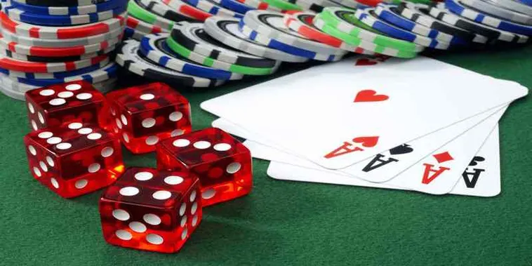 Hướng Dẫn Chi Tiết Cách Chơi Sâm Lốc Tại Cổng Game GO88 Chuẩn Nhất