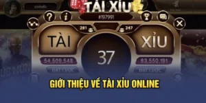 Cách Chơi Tài Xỉu Cổng Game GO88 Chính Xác Nhất Cho Người Mới 2026