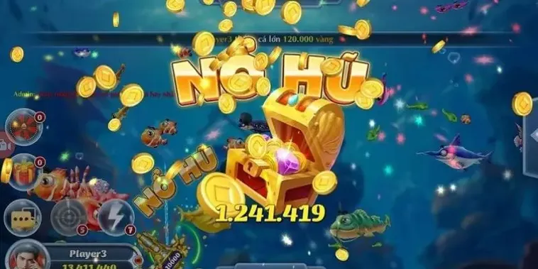 Cách Chơi Nổ Hũ Táo Quân Tại GO88 Hiệu Quả Và Dễ Trúng Thưởng