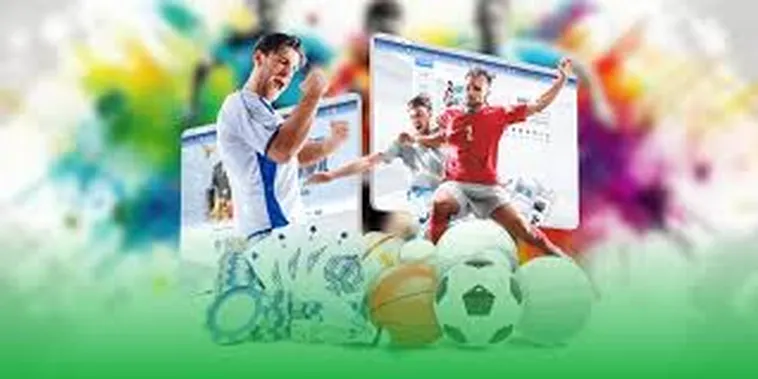 Thể Thao GO88 – Sân Chơi Cá Cược Đẳng Cấp Với Tỷ Lệ Kèo Hấp Dẫn Và Đa Dạng