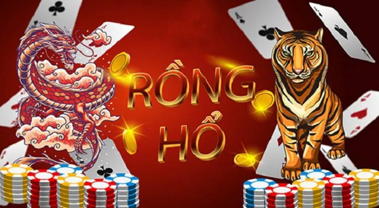 Trò Chơi Dragon Tiger Tại GO88 Và Sức Hút Mạnh Mẽ Của Siêu Phẩm Cá Cược 2 Trò Chơi Dragon Tiger Tại GO88 Và Sức Hút Mạnh Mẽ Của Siêu Phẩm Cá Cược