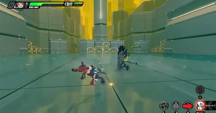 Cách Chơi Game Nhanh ZetX Tại GO88 Hiệu Quả Dành Cho Người Mới