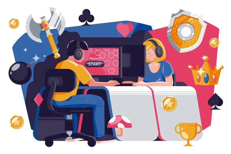 Cách Chơi Game Nhanh ZetX Tại GO88 Hiệu Quả Dành Cho Người Mới